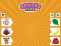เกม 3 ชิ้น เกมออนไลน์
