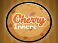 เชอร์รี่ Inhere  เกมออนไลน์