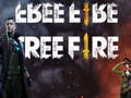 ฟรีไฟ  เกมออนไลน์