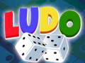 ลูโด  เกมออนไลน์