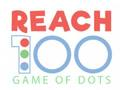 เข้าถึงเกมจุด 100 เกมออนไลน์