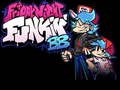 คืนวันศุกร์ Funkin ปะทะพี่ชายคนโต เกมออนไลน์
