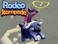 โรดิโอแตกตื่น  เกมออนไลน์
