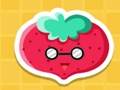ผลไม้เวียนหัว  เกมออนไลน์