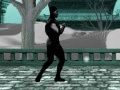 Mortal Kombat Karnage  เกมออนไลน์