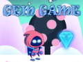 เกมอัญมณี  เกมออนไลน์