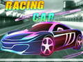 รถแข่ง  เกมออนไลน์