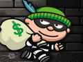 บ๊อบโจร เกมออนไลน์