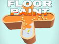 สีทาพื้น  เกมออนไลน์