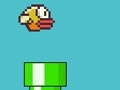 แฮปปี้เบิร์ด2  เกมออนไลน์