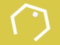 hex 2d ที่น่าตื่นตาตื่นใจ เกมออนไลน์