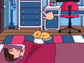 เรื่องของเวลา  เกมออนไลน์
