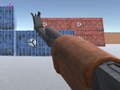 เกมยิง FPS แบบผู้เล่นหลายคน  เกมออนไลน์