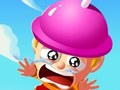 เครื่องกู้ภัย  เกมออนไลน์