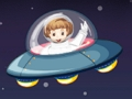 Uzay Oyunu เกมออนไลน์