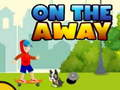 ออน เดอะ อเวย์  เกมออนไลน์