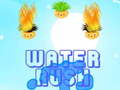 น้ำ-Rush  เกมออนไลน์