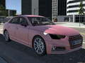 บ้ารถขับรถเมือง 3D  เกมออนไลน์