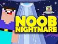 มีดลิ้นจี่นูบ เกมออนไลน์