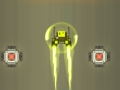 ซุปเปอร์นาโนบลาสเตอร์  เกมออนไลน์