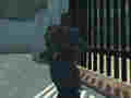 ทีมป้องกันซอมบี้  เกมออนไลน์