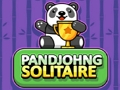 แพนจงโซลิแทร์ เกมออนไลน์