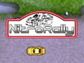 การชุมนุม Nitro เกมออนไลน์