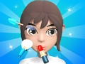 กองแต่งหน้า  เกมออนไลน์