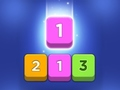 การรวมบล็อกเลี้ยง เกมออนไลน์