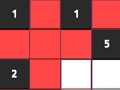 คนโง่ เกมออนไลน์
