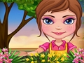 กิจกรรมสวนสนุก  เกมออนไลน์