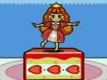 สาวเยลลี่  เกมออนไลน์