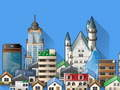 ประชากร  เกมออนไลน์