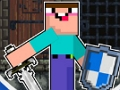 คุณโนบไฟเตอร์ เกมออนไลน์