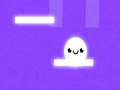 เอามันขึ้น!  เกมออนไลน์