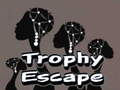 ถ้วยรางวัล  เกมออนไลน์