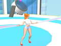 เล็บมาสเตอร์ 3D  เกมออนไลน์