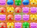 Jelly Crush Match 3 เกมออนไลน์