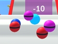 บอลพุ่งสูง  เกมออนไลน์