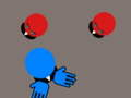 ฟอร์ซมาสเตอร์  เกมออนไลน์