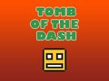 หลุมฝังศพของ Dash  เกมออนไลน์