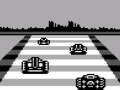G-Zero เกมออนไลน์