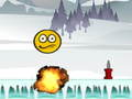 ลูกระเบิด  เกมออนไลน์