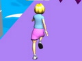 เกมวิ่ง-3D-3D เกมออนไลน์