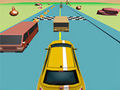 เพอร์เฟคคัทอิน  เกมออนไลน์
