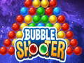 นักกีฬาฟอง  เกมออนไลน์