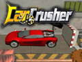 รถบด  เกมออนไลน์