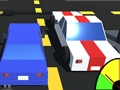 Roadwreck 3d เกมออนไลน์
