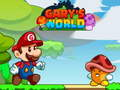 โลกของแกรี่  เกมออนไลน์