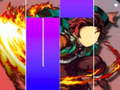 Kimetsu สำหรับ Demonic Slayer S2  เกมออนไลน์